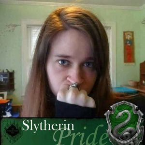 Meet your Posher, Arah